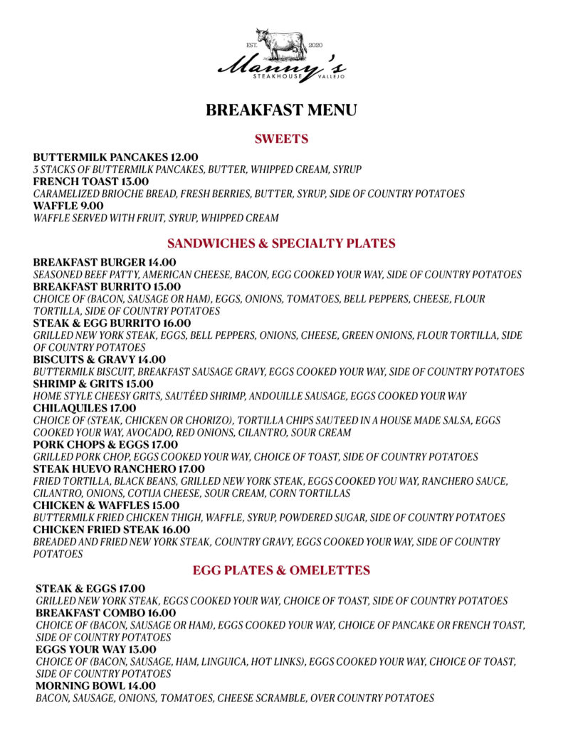 breakfast-menu