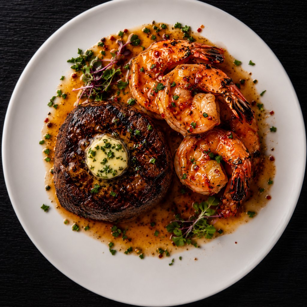 mannyssteakhouse