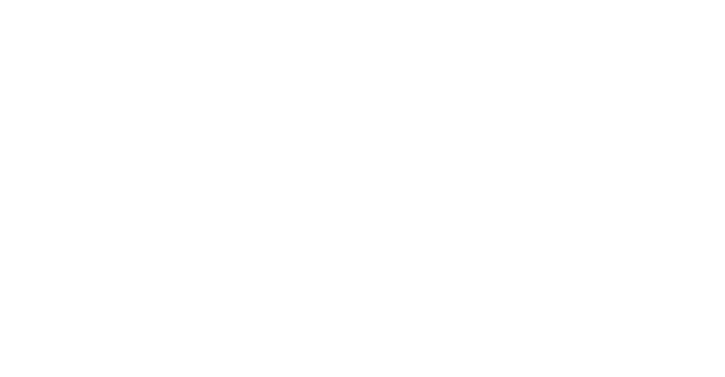 mannys-steakhouse-logo-white